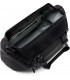 Peak Design kott Travel Duffel 50L, must