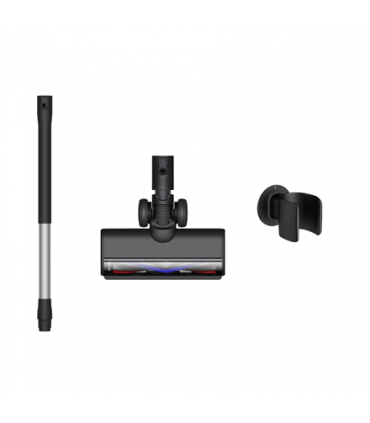 Ecovacs turboharja komplekt robottolmuimejale Deebot X2 Combo (DKT010119)