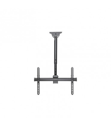 Deltaco ARM-0400 laekinnitus