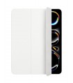 Apple Smart Folio for iPad Pro 13" (M4) - White