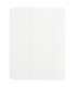 Apple Smart Folio for iPad Pro 13" (M4) - White
