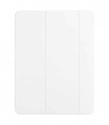 Apple Smart Folio for iPad Pro 13" (M4) - White