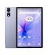Blackview Tab 16 Pro 11" 8+256GB LTE, lilla