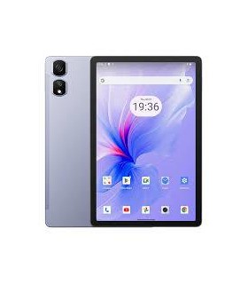 Blackview Tab 16 Pro 11" 8+256GB LTE, lilla