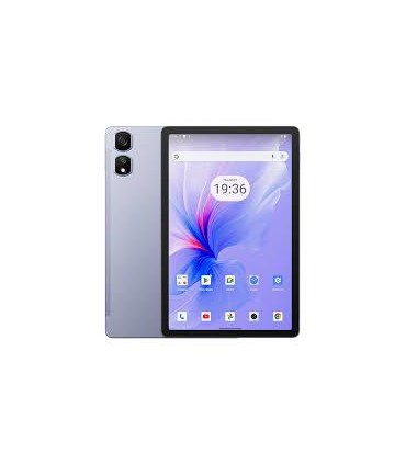 Blackview Tab 16 Pro 11" 8+256GB LTE, lilla
