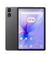 Blackview Tab 16 Pro 11" 8+256GB LTE, hall