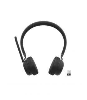 Lenovo Wireless VoIP Headset Teams