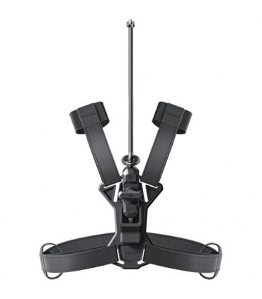 Insta360 Action Cam Mount Backpack THIRD-PERS CINSTAV/C