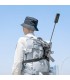Insta360 Action Cam Mount Backpack THIRD-PERS CINSTAV/C