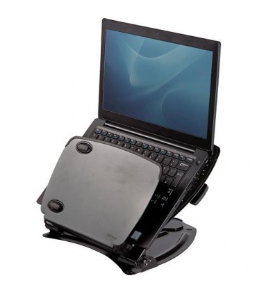 Fellowes Stand Riser USB Professional 8024602