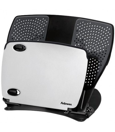 Fellowes Stand Riser USB Professional 8024602