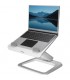 Fellowes Stand Hana LT White 100016995