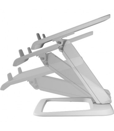 NB ACC STAND HANA LT/WHITE 100016995 FELLOWES