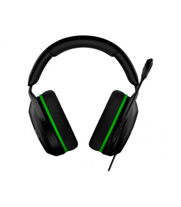 HyperX CloudX Stinger2 Core Xbox Black 6H9B8AA
