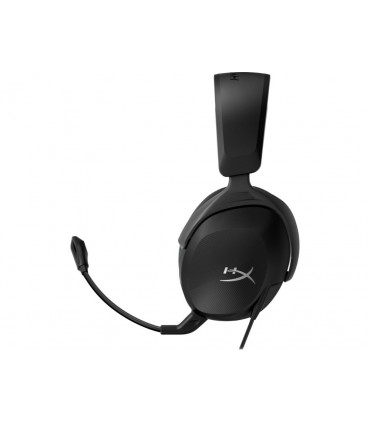 HyperX CloudX Stinger2 Core Xbox Black 6H9B8AA