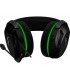 HyperX CloudX Stinger2 Core Xbox Black 6H9B8AA