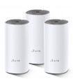 TP-LINK Wireless Router DECOE4(3-PACK)