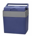 Bomann KB6012CBN autokülmik 28 l, sinine