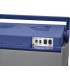 Bomann KB6012CBN autokülmik 28 l, sinine
