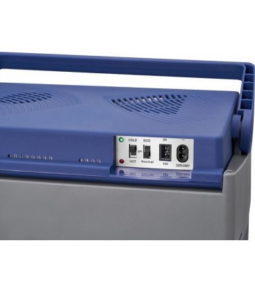 Bomann KB6012CBN autokülmik 28 l, sinine