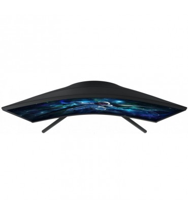 Samsung LS27CG552EUXEN 27" VA