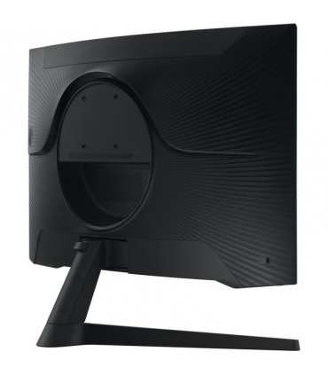 Samsung LS27CG552EUXEN 27" VA