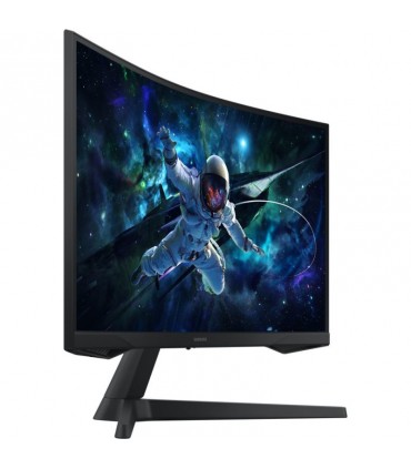 Samsung LS27CG552EUXEN 27" VA