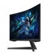 Samsung LS27CG552EUXEN 27" VA