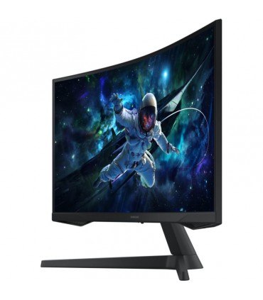 Samsung LS27CG552EUXEN 27" VA