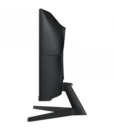 Samsung LS27CG552EUXEN 27" VA