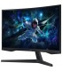 Samsung LS27CG552EUXEN 27" VA