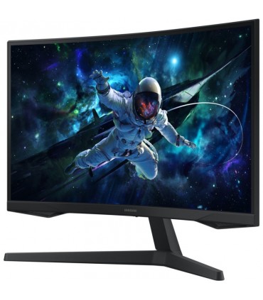 Samsung LS27CG552EUXEN 27" VA