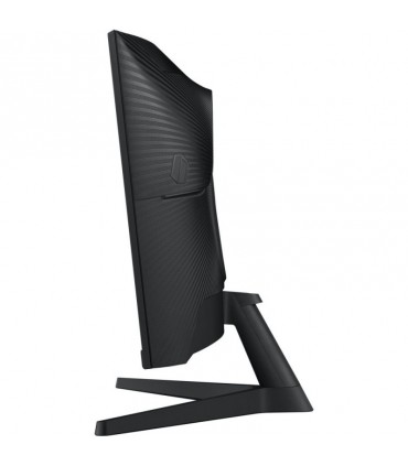 Samsung LS27CG552EUXEN 27" VA