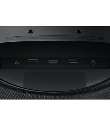 Samsung LS27CG552EUXEN 27" VA