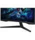 Samsung LS27CG552EUXEN 27" VA