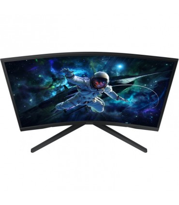 Samsung LS27CG552EUXEN 27" VA