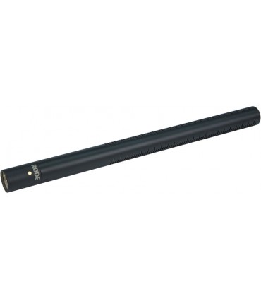 Rode mikrofon NTG3B, must