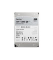 Synology 20000GB HDD HAT5310-20T