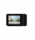 Navitel Car Video Recorder R385