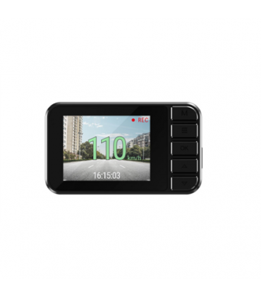 Navitel Car Video Recorder R385