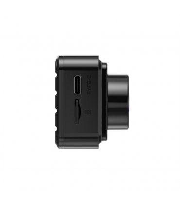 Navitel Car Video Recorder R385