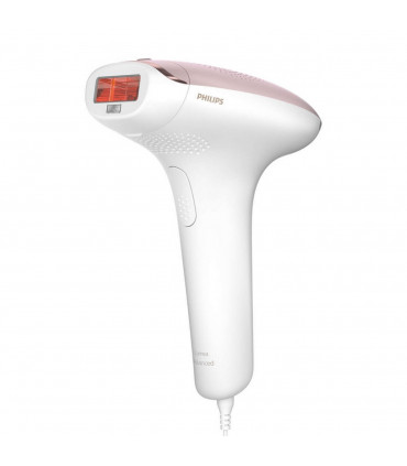 Philips SC1994/00 Lumea Advanced IPL fotoepilaator