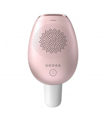 Philips SC1994/00 Lumea Advanced IPL fotoepilaator