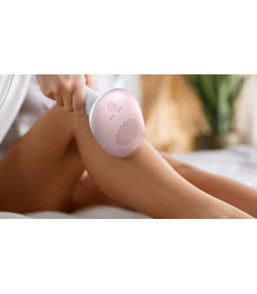 Philips SC1994/00 Lumea Advanced IPL fotoepilaator