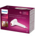 Philips SC1994/00 Lumea Advanced IPL fotoepilaator