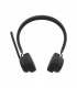 Lenovo Wireless VoIP Headset Teams