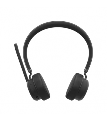 Lenovo Wireless VoIP Headset Teams