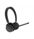 Lenovo Wireless VoIP Headset Teams