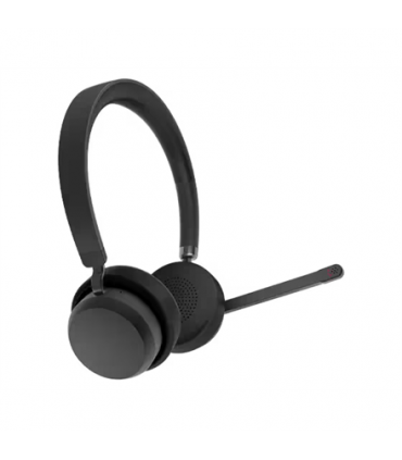 Lenovo Wireless VoIP Headset Teams
