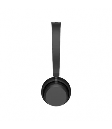 Lenovo Wireless VoIP Headset Teams